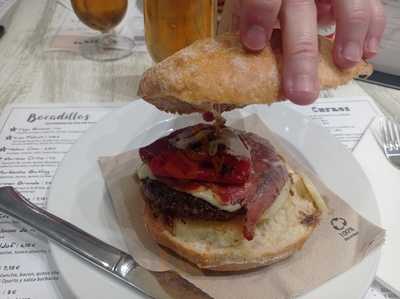 La Posada Del Jugón