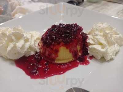 La Posada Del Jugón