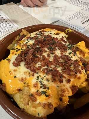 La Posada Del Jugón