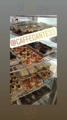 Caffè Dante 33