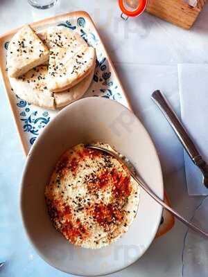 Bodega Casa Benjamin