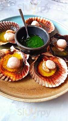 Bodega Casa Benjamin