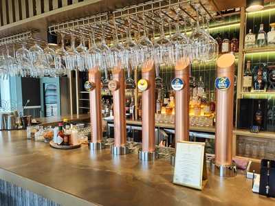 Bodega Casa Benjamin