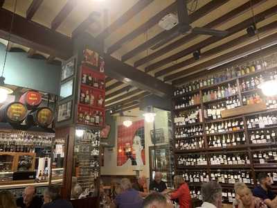 Bodega Casa Benjamin