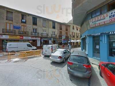 Bodega Casa Benjamin