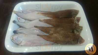 Mesón Bar Espolaina