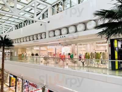 Terra Sana - Fuengirola Parque Miramar