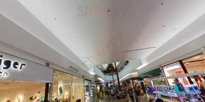 Terra Sana - Fuengirola Parque Miramar