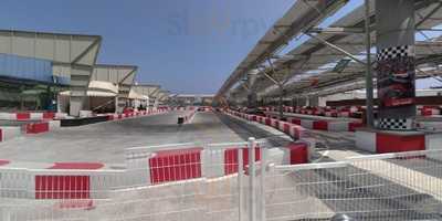 Terra Sana - Fuengirola Parque Miramar