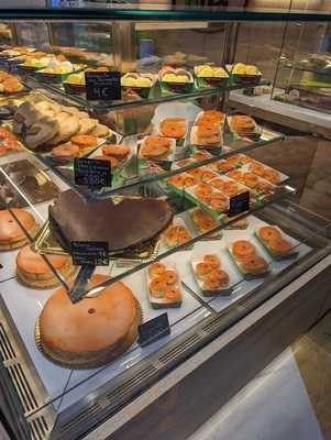 Terra Sana - Fuengirola Parque Miramar