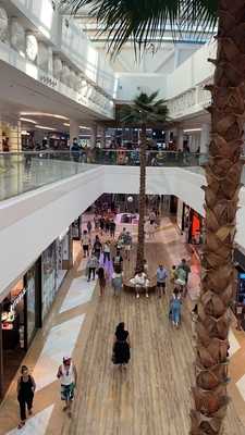 Terra Sana - Fuengirola Parque Miramar