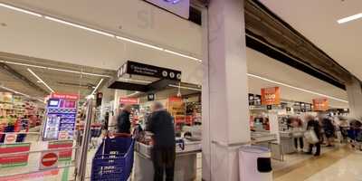 Terra Sana - Fuengirola Parque Miramar