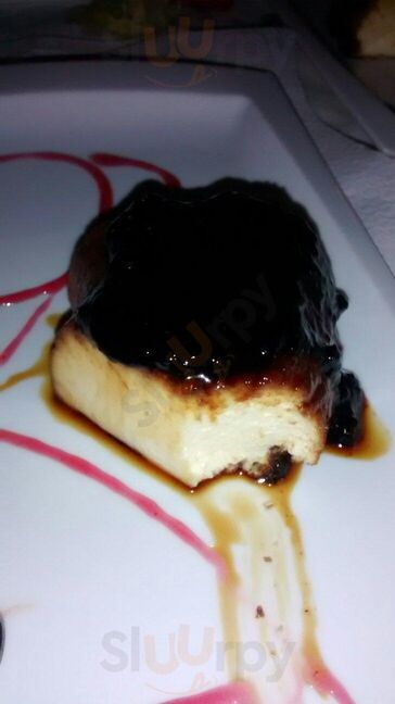 Hamburgueseria Rosdie