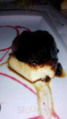 Hamburgueseria Rosdie