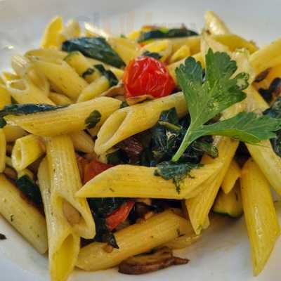 Enco Gastronomia Con Amor