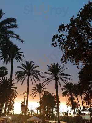 Enco Gastronomia Con Amor