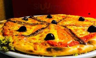 Con Las Manos En La Masa