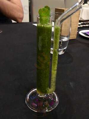 Monshao By Hotel Dña Monse