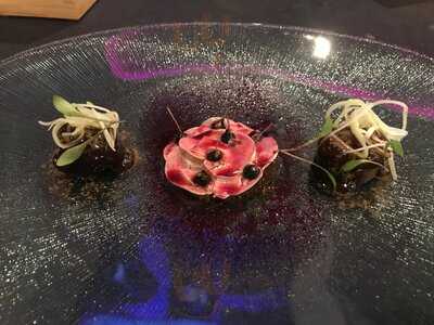 Monshao By Hotel Dña Monse