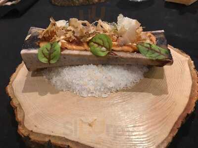 Monshao By Hotel Dña Monse