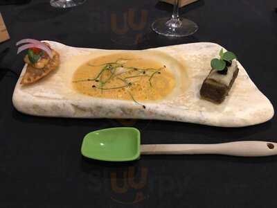 Monshao By Hotel Dña Monse