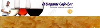 El Elegante Café-bar