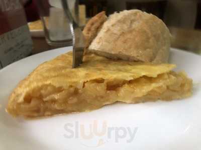 El Elegante Café-bar