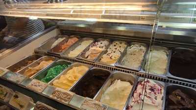 Helados Italianos Aldo