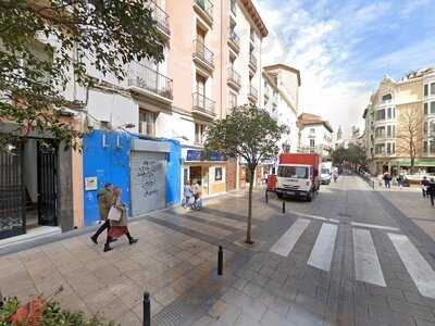 Helados Italianos Aldo