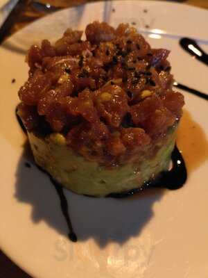 Taberna Verduo Triana