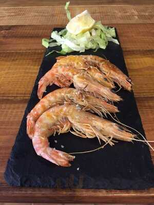 Taberna Verduo Triana