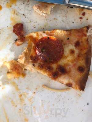 Che Ristorante Italiano