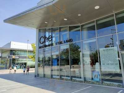 Che Ristorante Italiano