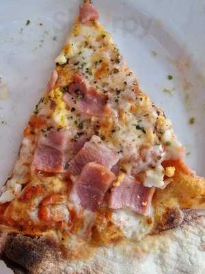 Che Ristorante Italiano