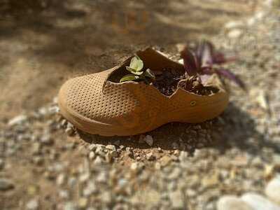 Restaurante Arcasa Caixaforum Mallorca