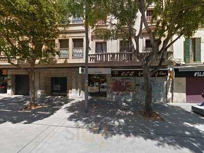 Royal Indian Restaurant