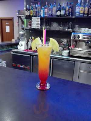 Restaurante Inter Pollo