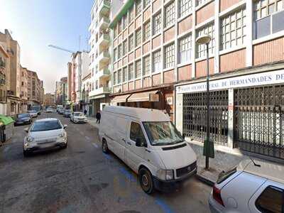 La Taberna De Luisan