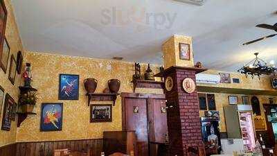 La Taberna De Luisan