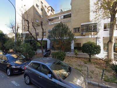 Meson El Rincon De Paco