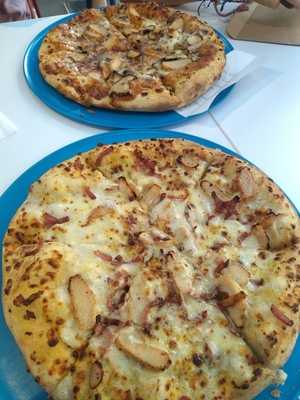 Domino's Pizza - Photo 8