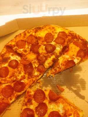 Domino's Pizza - Photo 7