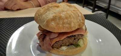 Cafetería Frankfurt Novo - Photo 7