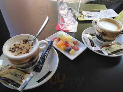 Restaurante Bolaños