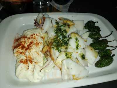 Restaurante Bolaños