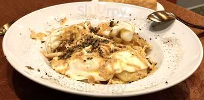 Restaurante Bolaños