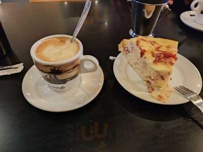 Restaurante Bolaños