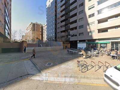 Restaurante Bolaños