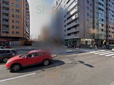 Restaurante Bolaños