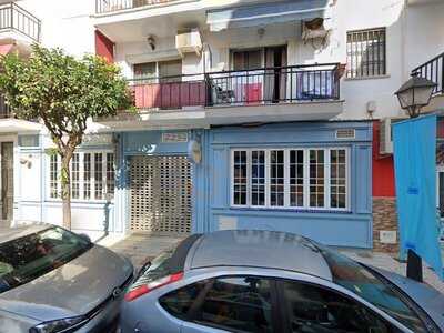 Spaghetteria Casapasta